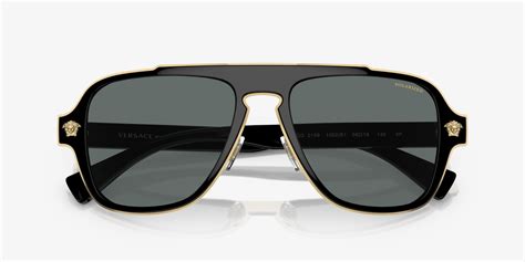 versace vedy00219|versace sunglasses ve2199.